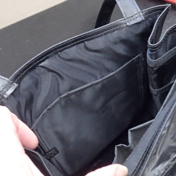 Mary Kay Purse / Bag - Picture 4 of 4